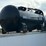 #247-•-2016-ford-xl-f-250-service-truck-image-9