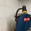 #114-•-ryobi-bs903-9-in.-benchtop-band-saw-image-9