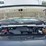2014-ford-e450-image-6