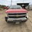 2007-chevrolet-silverado-2500-image-8