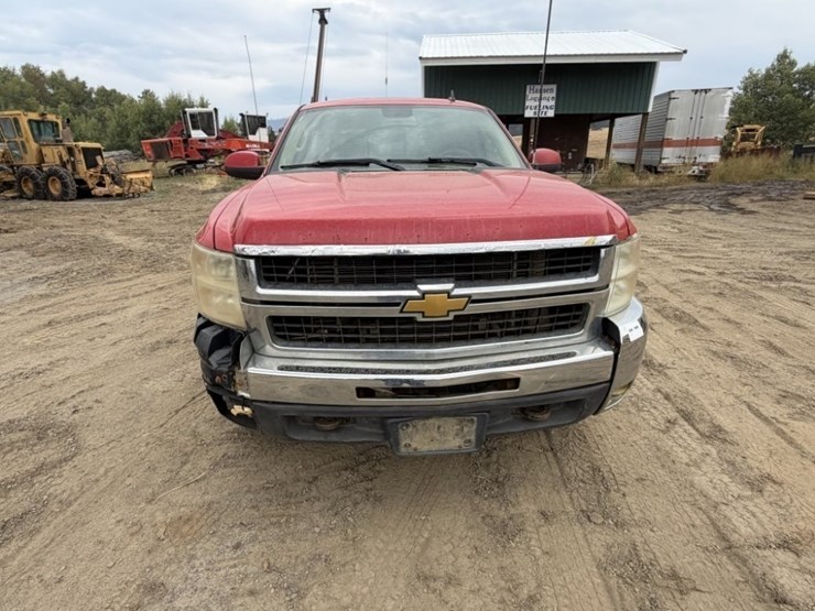 2007-chevrolet-silverado-2500-image-8