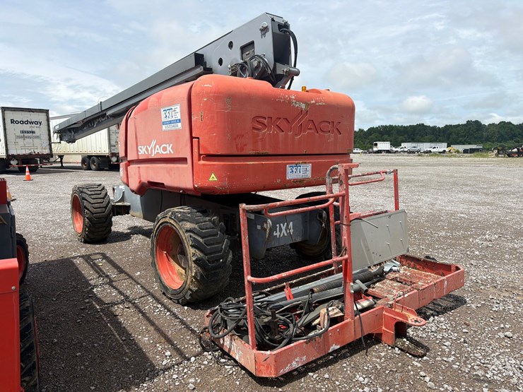 skyjack-sj86t-image-4