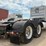 2012-peterbilt-367-image-4
