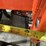 2026-mower-king-tas81-rotary-tiller-image-11