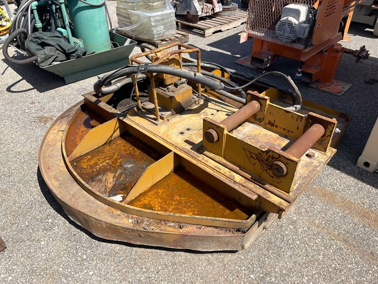 caterpillar-312-image-7