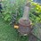 #6280-•-antique-fire-pit-image-3