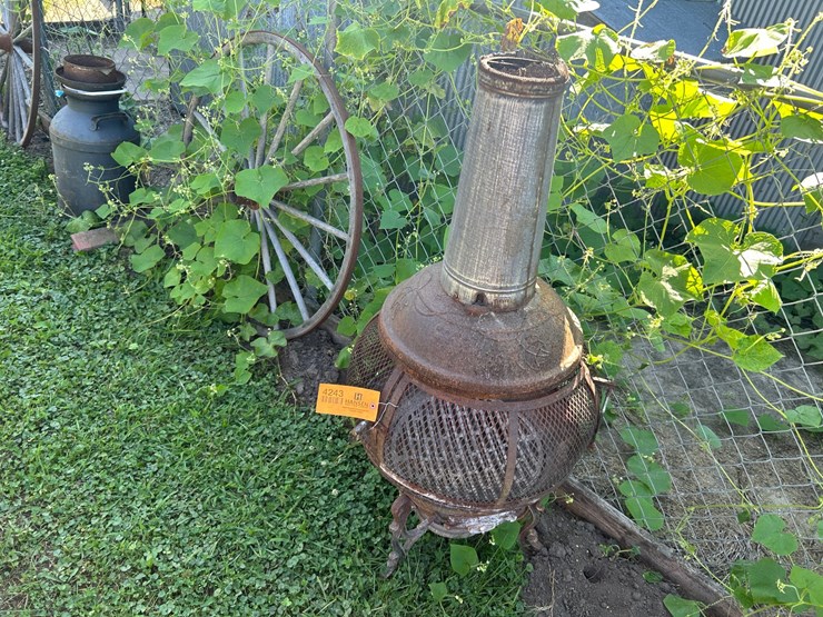 #6280-•-antique-fire-pit-image-3