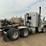 2012-kenworth-t800-image-6