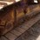 2014-caterpillar-d6n-image-10