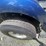 2005-kenworth-t800-image-3