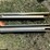 #5744-•-(2)-steel-chicken-feeders-image-1