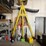 #5710-•-hoist-on-wheels-image-3