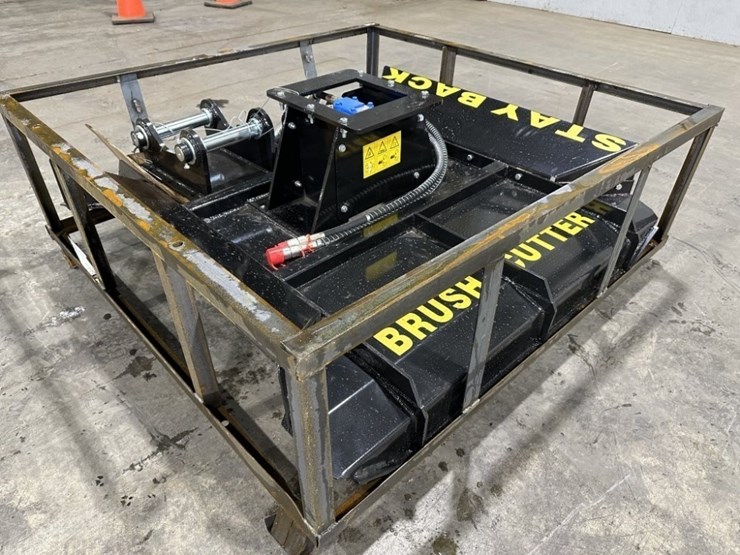 2026-agt-exrc54-brush-cutter-image-3
