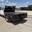 2016-chevrolet-silverado-3500-image-4