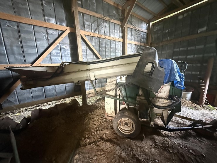 #156-•-automatic-roller-mill-image-1