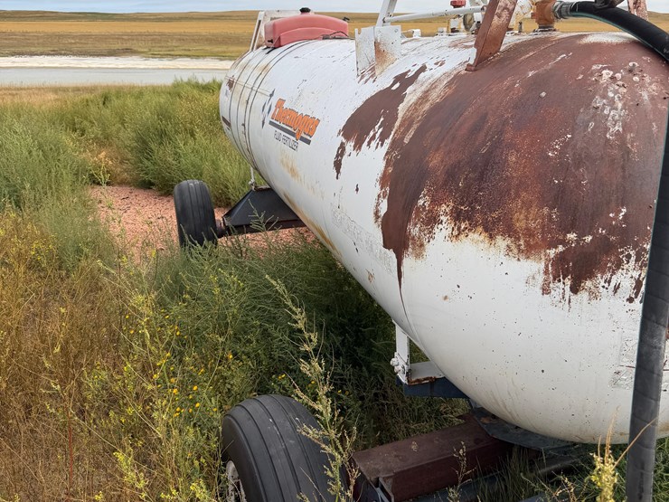 anhydrous-tank-image-4