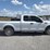 2018-ford-f150-image-9
