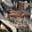 2015-john-deere-4045t-image-19