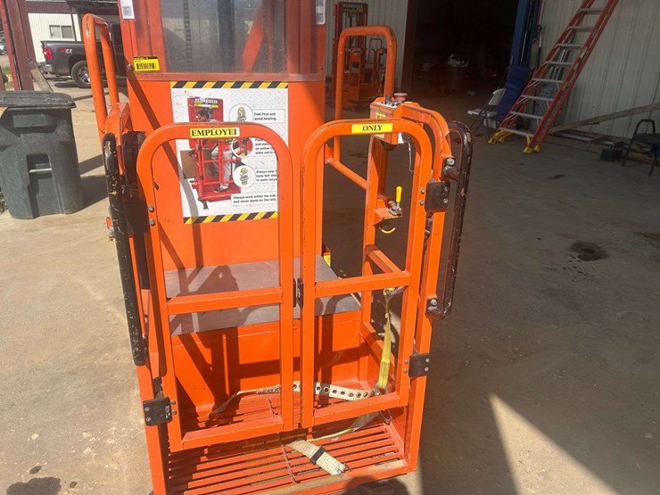 2015-ballymore-ps140h-image-3