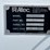 #212-•-2014-saub-pull-behind-service-trailer-image-28