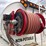 2016-international-workstar-7400-image-14