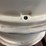 (2)-spin-out-rims-image-8