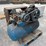 #575-•-air-compressor/shop-fan-image-3