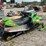 #10634-•-arctic-cat-snow-mobile-image-3