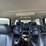 2008-gmc-yukon-denali-image-22
