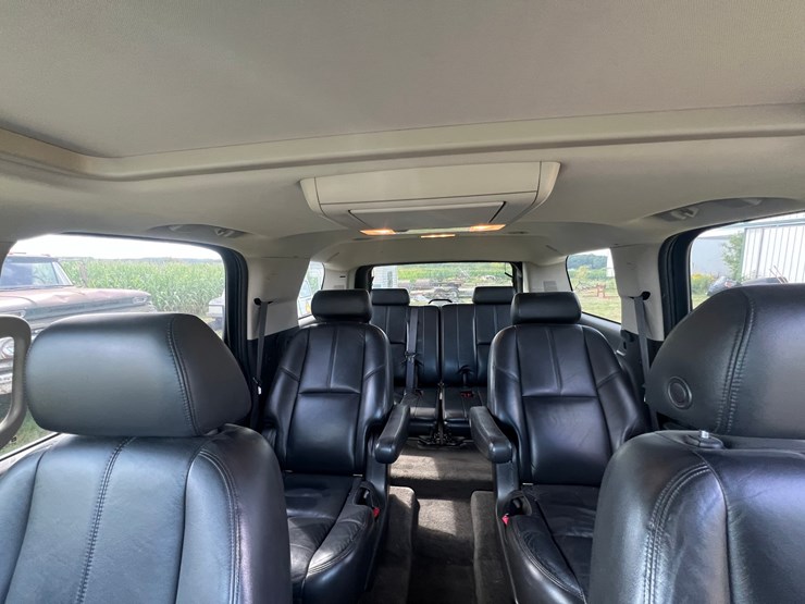2008-gmc-yukon-denali-image-22