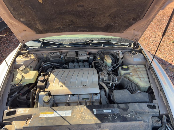 1998-oldsmobile-aurora-image-8