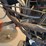tweco-thermal-arc-image-4
