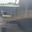 2019-chevrolet-silverado-1500-image-22