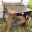 #1611-•-welding-table-image-2