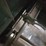 #26367-•-10'-wysong-sheet-metal-shear-image-17