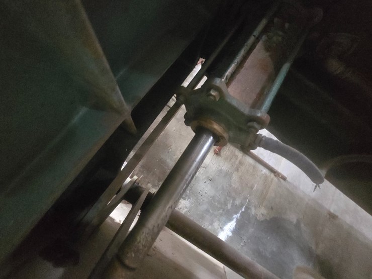 #26367-•-10'-wysong-sheet-metal-shear-image-17