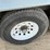 2015-john-deere-4045t-image-11