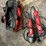 #104-•-2-milwaukee-4-1/2"-corded-angle-grinders-and-ridgid-wet&dry-shop-vac-image-10