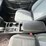 2017-ford-escape-image-17