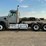 2011-freightliner-coronado-122-sd-image-11