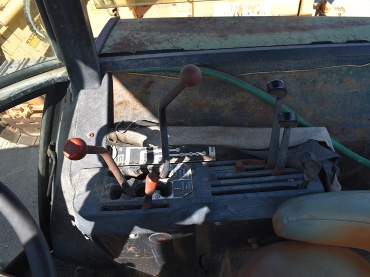 john-deere-4430-image-13