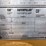 2000-caterpillar-426c-it-image-42