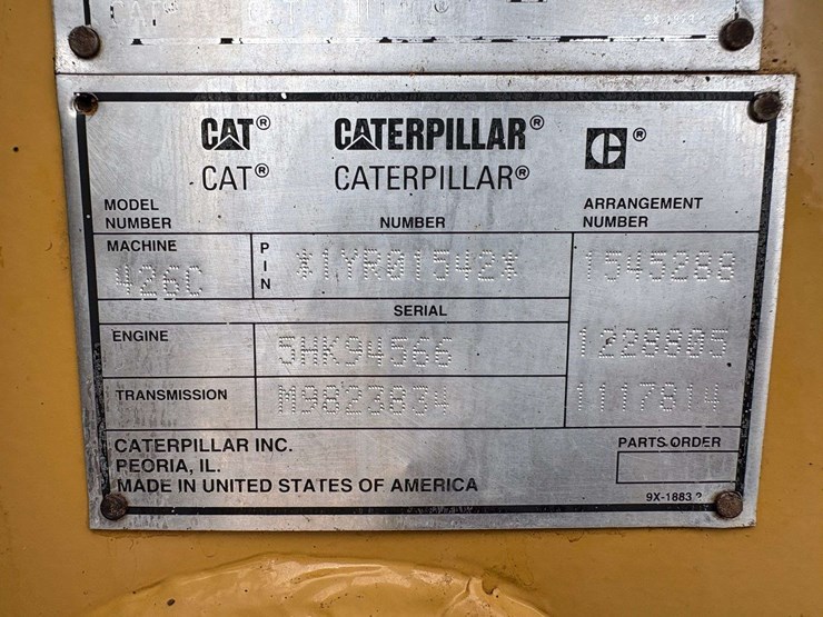2000-caterpillar-426c-it-image-42