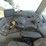 2016-john-deere-6155rh-image-11