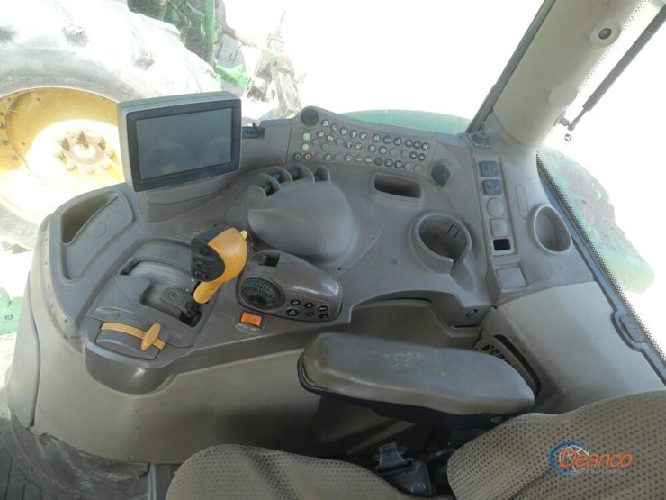 2016-john-deere-6155rh-image-11