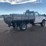 1990-ford-f350-image-5