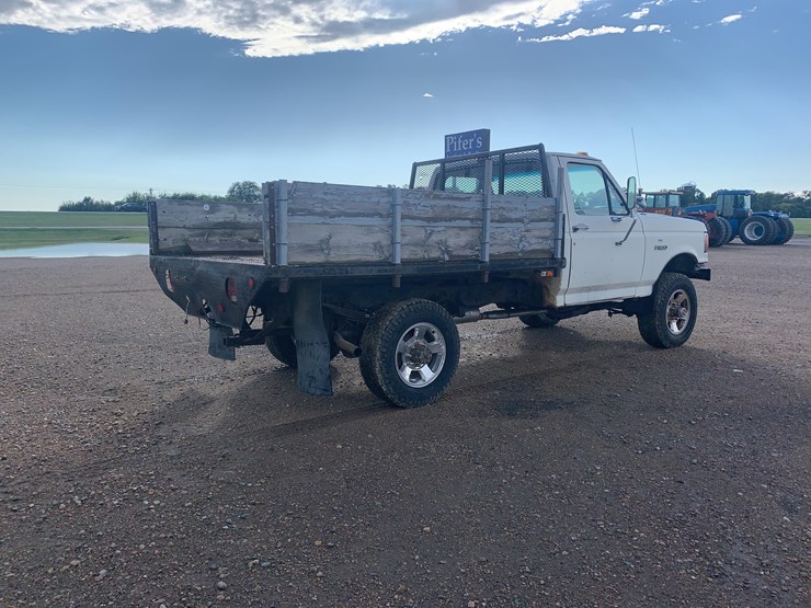 1990-ford-f350-image-5