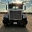 2011-freightliner-coronado-122-sd-image-2