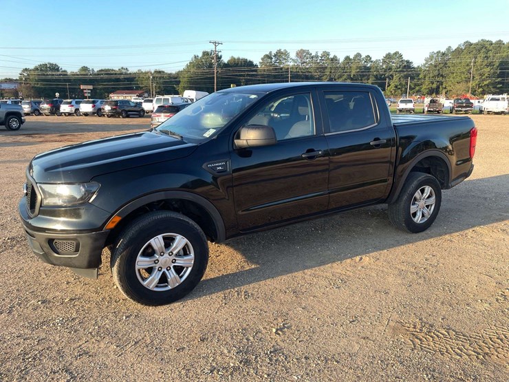 2022-ford-ranger-xl-image-1