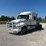 2015-international-prostar-image-1
